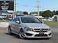 2013 Mercedes-Benz Cla 250 CLA250 AMG EXCLUSIVE PACKAGE