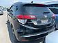 2014 Honda Vezel HYBRID Z