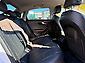 2017 Audi A4 2.0TFSI