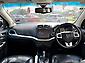 2014 Dodge Journey R/T 3.6P/6AT/SW/5DR/