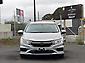 2019 Honda Grace HYBRID DX