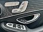2016 Mercedes-Benz C220 D C220D AMG LINE
