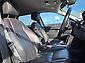 2017 Land Rover Discovery Sport 4wd HSE