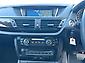 2014 Bmw X1 SDRIVE20I X???