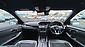 2016 Mercedes Benz E250 Amg AMG