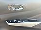 2018 Nissan Navara ST 2.3D/7AM/UT/4DR/5