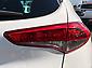 2017 Hyundai Tucson 2.0 CRDI ELITE 2.0D