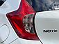 2013 Nissan NOTE MEDALIST