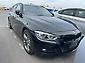 2016 Bmw 320i M-sports 320I XDRIVE TOURING M-SPORT