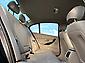 2013 Bmw 320d 320D