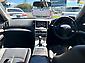 2008 Nissan Skyline 250GT V6 AUTO