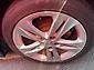 2012 Honda Accord Wagon Tourer Type S
