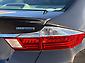 2015 Honda Grace Leather Seats/ Top Spec