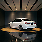 2013 Bmw 328i M-SPORTS