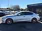 2014 Nissan Skyline 4d 350GT HYBRID TYPE P