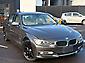 2013 Bmw 320d 320D