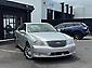 2005 Toyota Crown Luxury / Powerfull V8