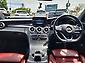 2016 Mercedes Benz C Class C 250 2.0P/7AT/SL/4D