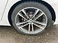 2015 Bmw 320i M-sports Gt GT