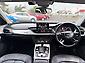 2016 Audi A6 2.0TFSI???? 4WD