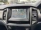 2018 Ford Ranger XLT DOUBLE CAB W/S A