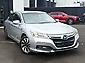 2013 Honda Accord Hybrid LX