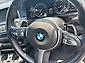 2014 Bmw 535i Super Rare / Performance / Mini M5