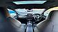 2015 Audi S7 Sportback 4wd V8 Turbocharged / SuperRare