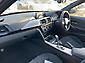 2013 Bmw 320i M-sports M SPORT