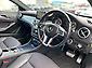 2014 Mercedes Benz Gla250 Amg 4matic GLA250 4MATIC SPORTS