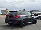 2015 Bmw X5 M-SPORTS XDRIVE30DSAV 3.0D/4W