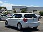 2015 Bmw 116i 116I STYLE