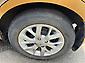 2014 Nissan NOTE MEDALIST EMERGENCY BRAKE PACKA