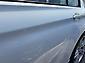 2013 Bmw 320i M-sports