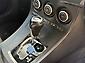 2012 Mazda Axela SKYACTIV
