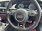 2013 Audi S4 4WD