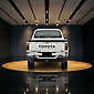 2004 Toyota Hilux 3.0TD 4WD SR5 D/C 5M