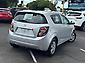 2016 Holden Barina CD 1.6P/6AT/HA/4DR/5