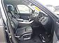 2016 Land Rover Range Rover Sport 4wd Top Spec