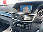 2013 Mercedes Benz E250