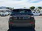 2015 Land Rover Range Rover Evoque 4wd PURE