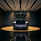 2010 Mazda Cx-7 WAGON 6AT