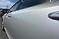 2013 Toyota Camry HYBRID G PACKAGE