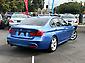 2013 Bmw 320i 320I