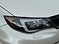2011 Subaru Impreza