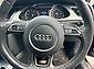 2014 Audi A4 2.0TFSI