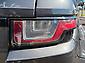 2017 Land Rover Range Rover Evoque HSE