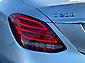 2014 Mercedes-Benz C200 Turbo / Low KMS