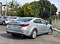 2017 Mazda Atenza Sedan 20S