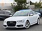 2014 Audi A4 S-line Quattro OTHERS